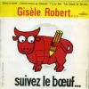 suivez-le-boeuf-.jpg