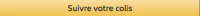 suivre_colis.png