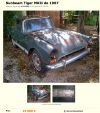 sunbeam_tiger.jpg