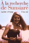 sunsiare.jpg