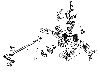 support_boite_de_vitese_mgb_apres_1974~0.gif