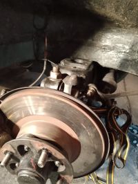 suspension_2.jpg