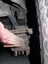 suspension_AR_droite_vue_3.jpg