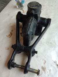 suspension~1.jpg