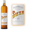 suze.jpg