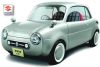 suzuki01.jpg