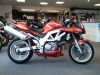 sv_1.jpg