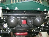 swaybar3.JPG