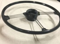 swh408-mgb-mgbgt-mgc-mgcgt-original-steering-wheel-3-scaled.jpg