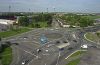 swindon_roundabout.jpg