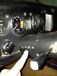 switch-MGB-GT.jpg