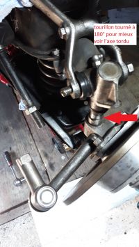 swivel_pin.jpg