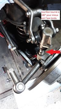 swivel_pin2.jpg