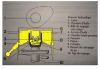 sylva16_1125953923_poussoir_hydraulique____principe.jpg