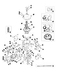 sys__exploded_view__1145.gif