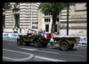 t140.jpg