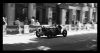 t19.jpg