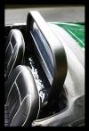 t38.jpg