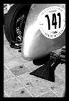t5.jpg