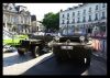 t77.jpg