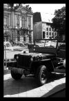 t78.jpg