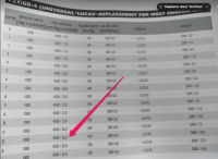 tableau_123.png