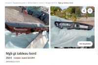 tableau_de_bord.JPG