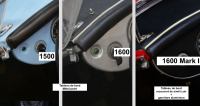 Nom du fichier=tableau_de_bord.png
Taille du fichier=856Ko
Dimensions : 1442x770
Ajouté le : 21 Août 2021 tableau_de_bord.png