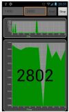 tach1~1.jpg