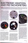tach_Elec-Ign.jpg