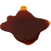 tache-d-huile-gelatine.jpg