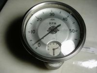 tackometer_TD_004.JPG