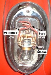 tail_light1.jpg