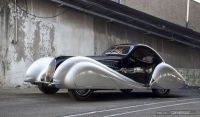 talbot-lago-t150c.jpg