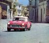 targa.JPG