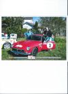 targa_2017.jpg