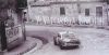 targa~0.JPG