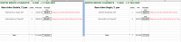 tarif_hebergements_Medoc_Charente.png