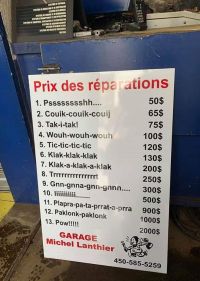 tarif_reparations_anciennes.jpg