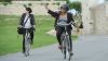 taubira_velo.jpg