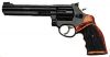 taurus_96_professional.jpg