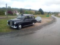 taxi-mg2.jpg