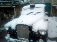 taxi-neige.jpg