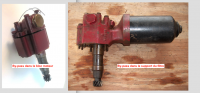 td_oil_pumps.png