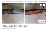 tdb-mgb.JPG