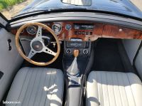 tdb_bois_Boche_auto_-MGB_GT_-Bruguieres283115029_juil_21.jpg