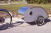 teardrop-trailer-1.jpg