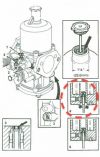 tech_su_32a.jpg