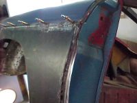 techmgb_wingrear_03.jpg