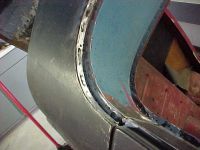 techmgb_wingrear_05.jpg